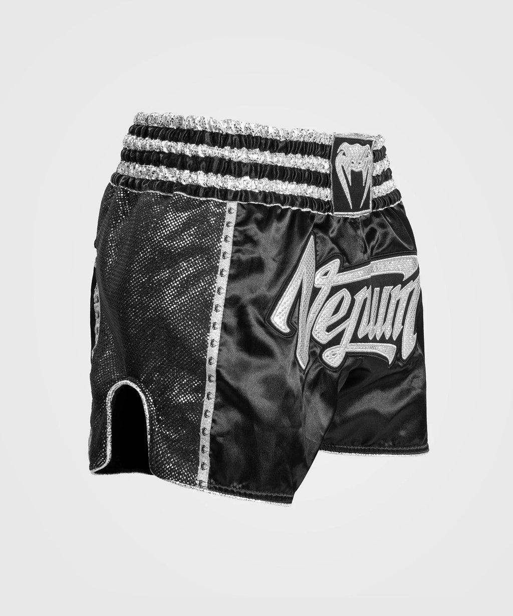 Venoxis Absolute 2.0 Muay Thai Shorts