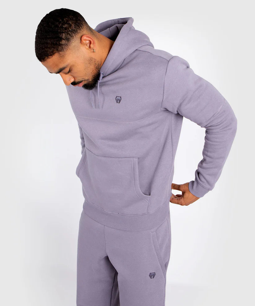 Venoxis Silent Power Hoodie