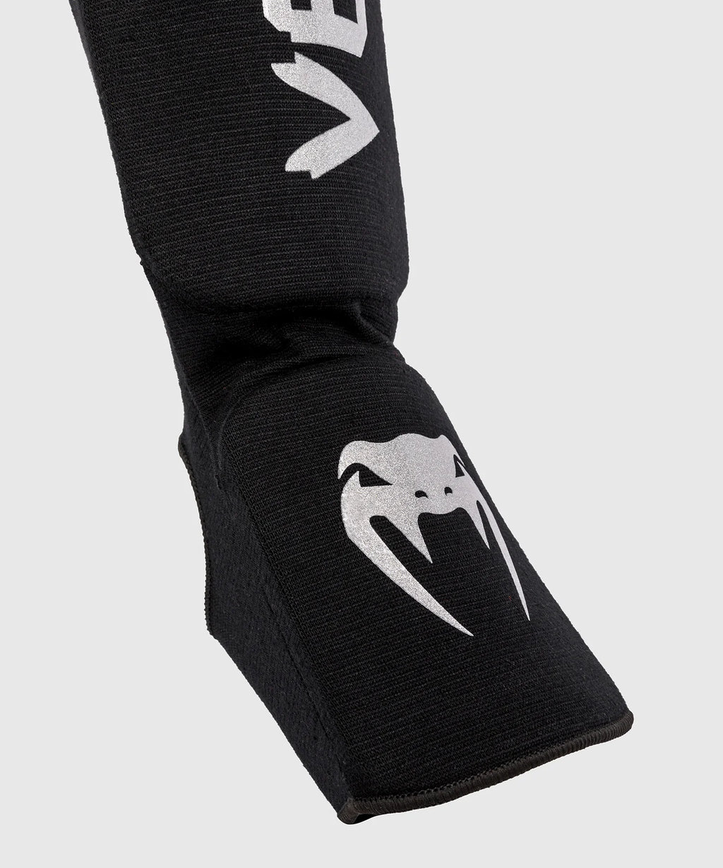 Venoxis Kontact Shin Guards