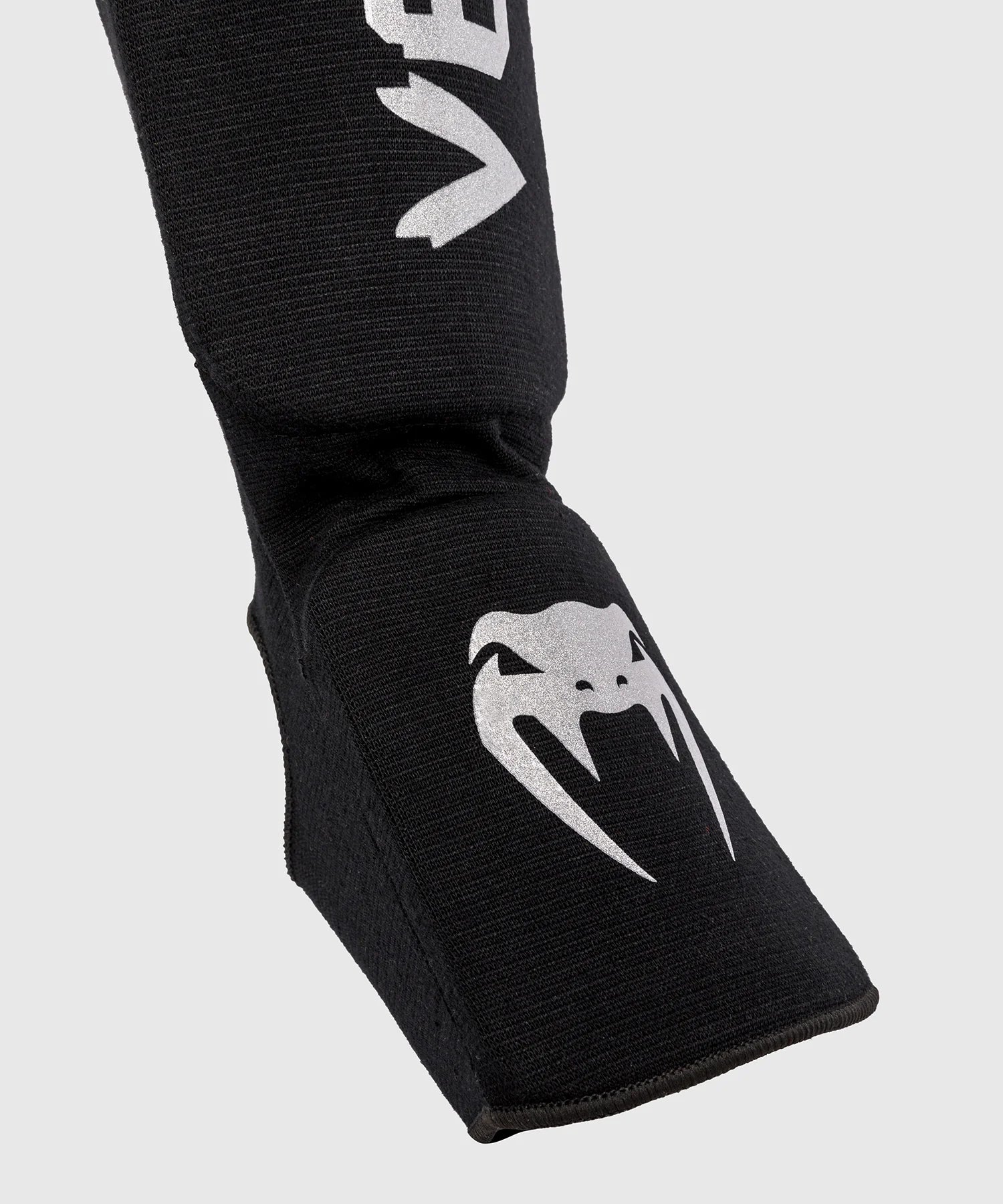 Venoxis Kontact Shin Guards