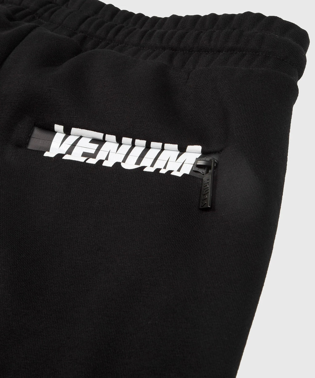 Venoxis Contender 3.0 Joggers