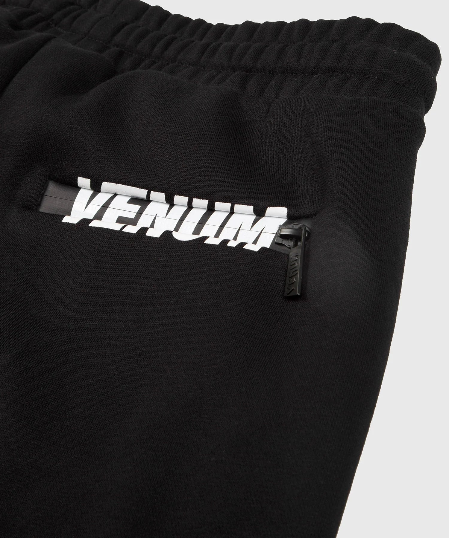 Venoxis Contender 3.0 Joggers