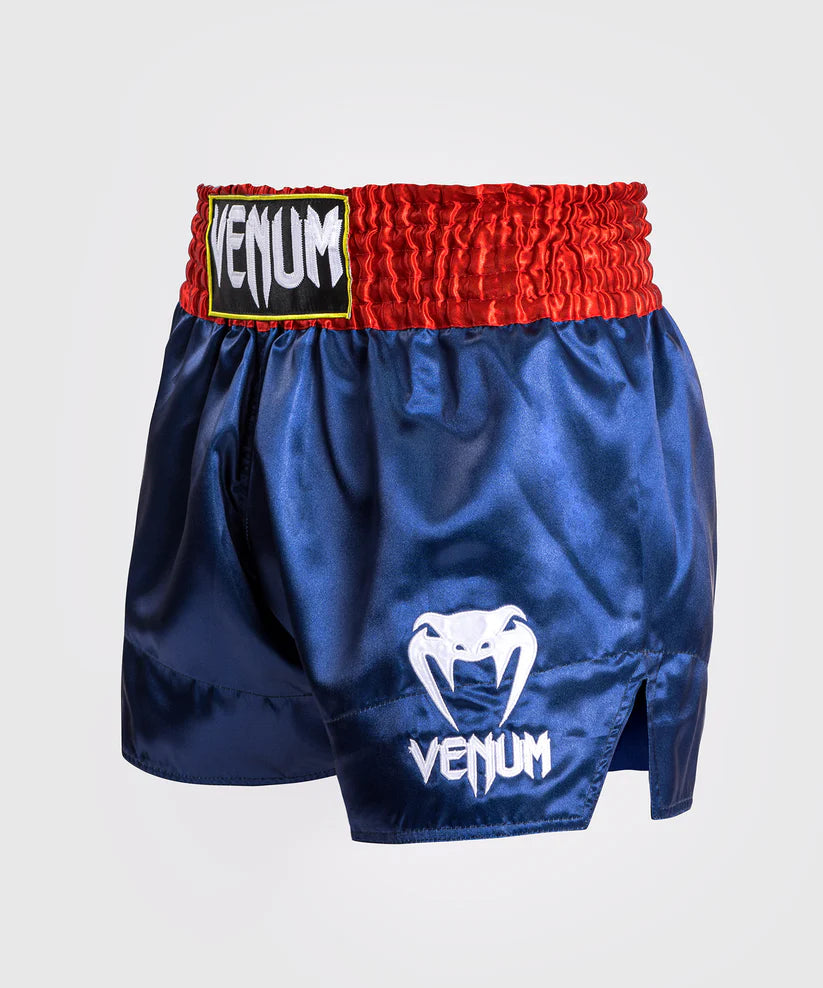 Venoxis Classic - Muay Thaï Short