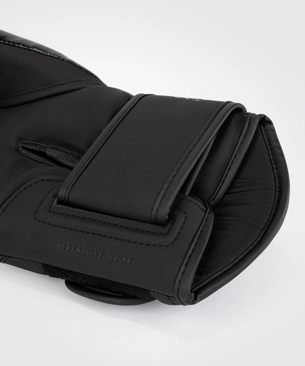 Venoxis Challenger 4.0 Boxing Gloves