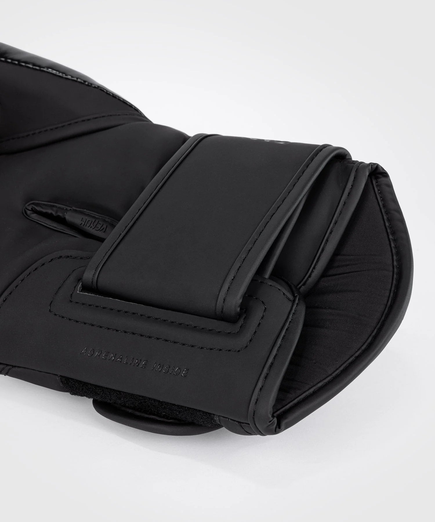Venoxis Challenger 4.0 Boxing Gloves