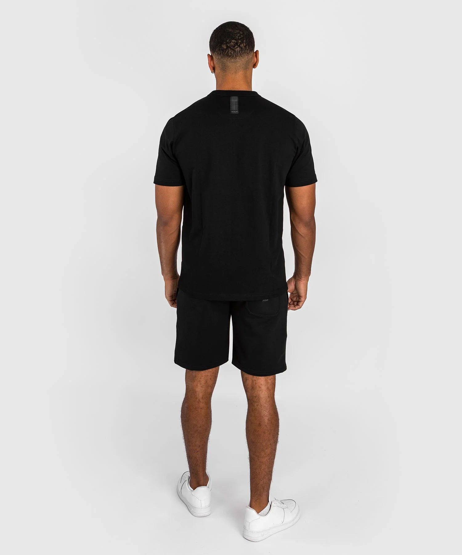 Venoxis Silent Power T-Shirt