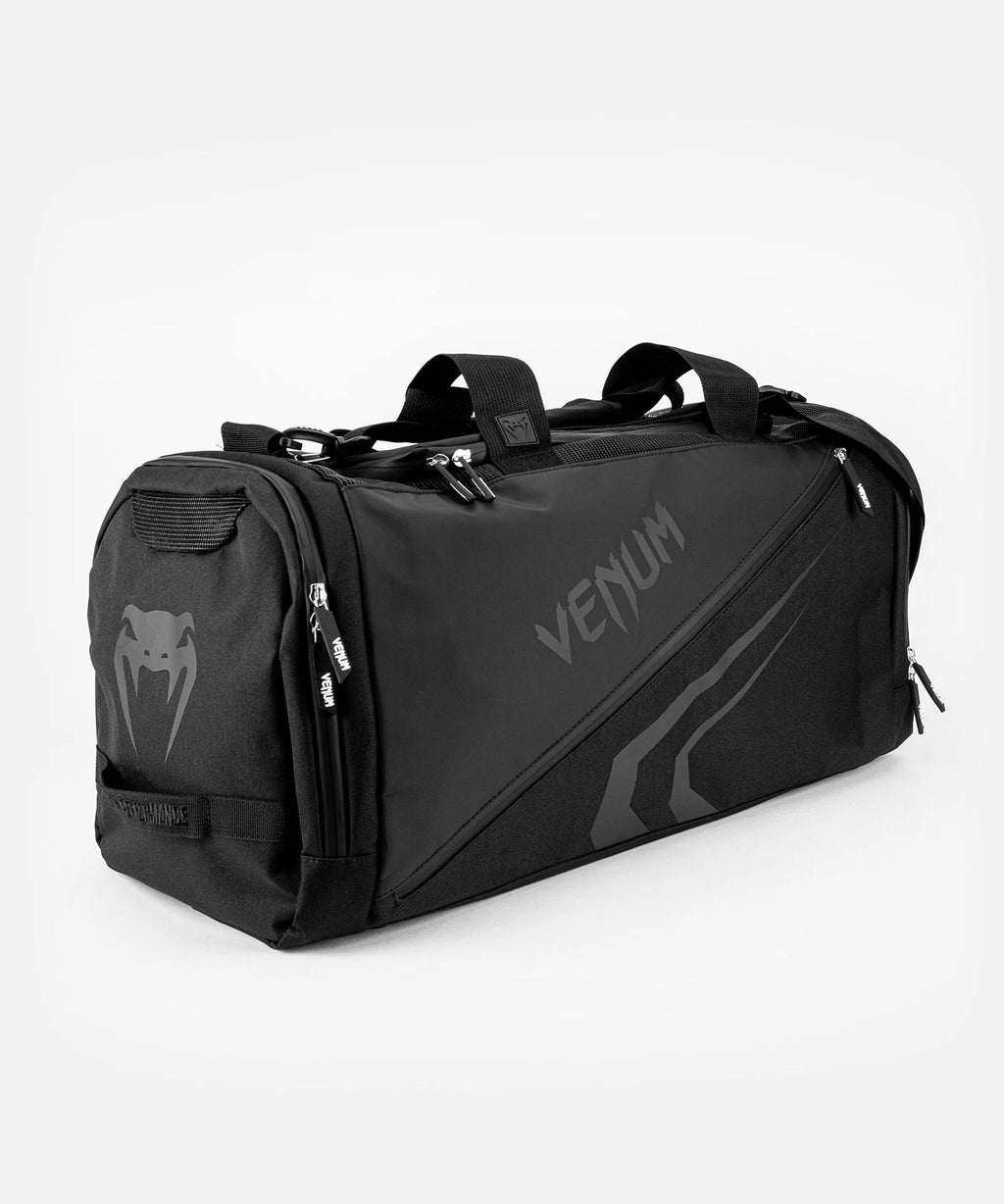Venoxis Trainer Lite Evo Sports Bags