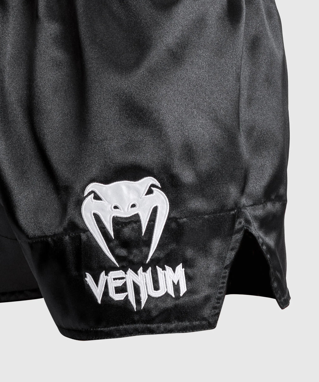Venoxis Classic - Muay Thaï Short
