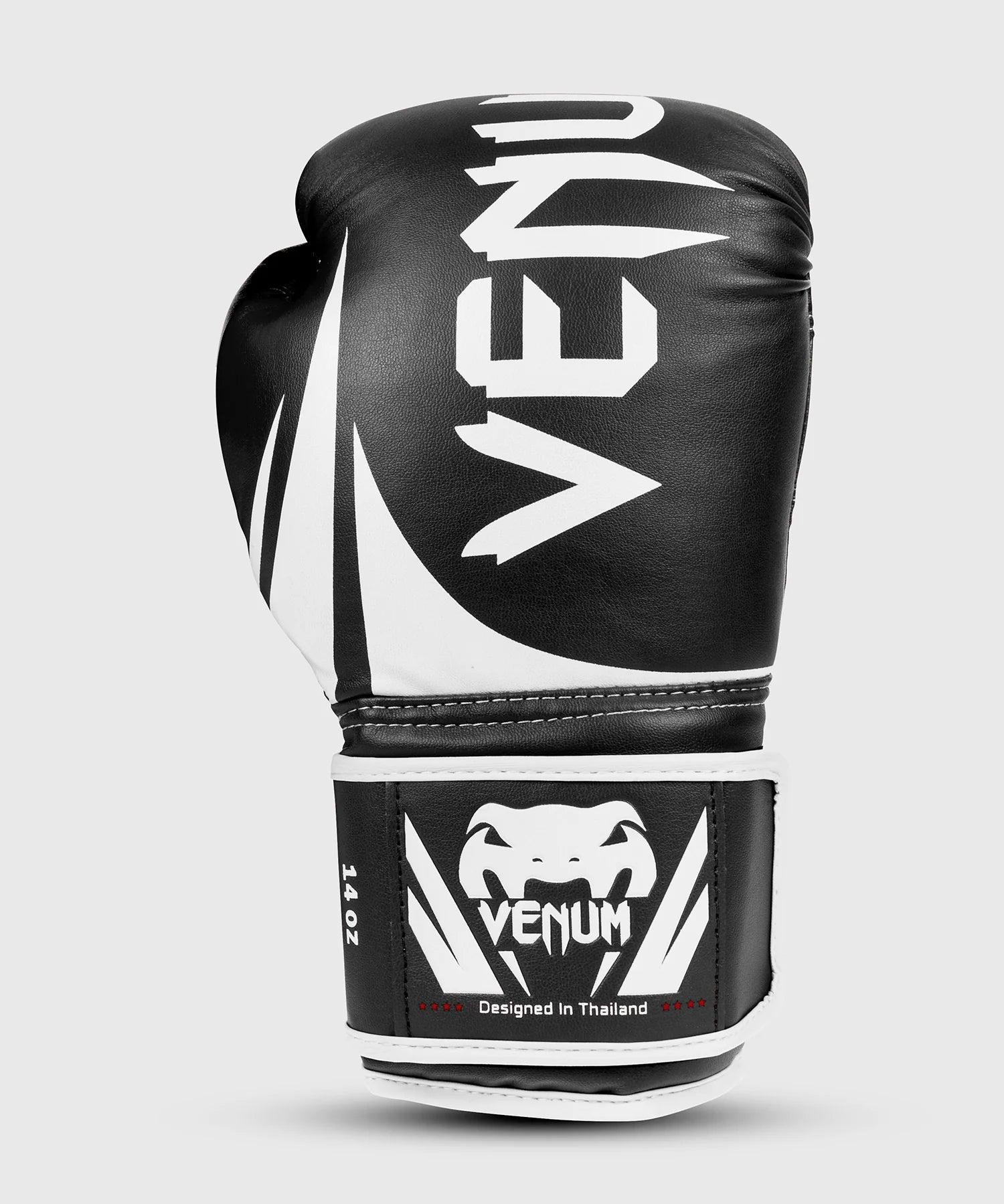 Venoxis Challenger 2.0 Boxing Gloves