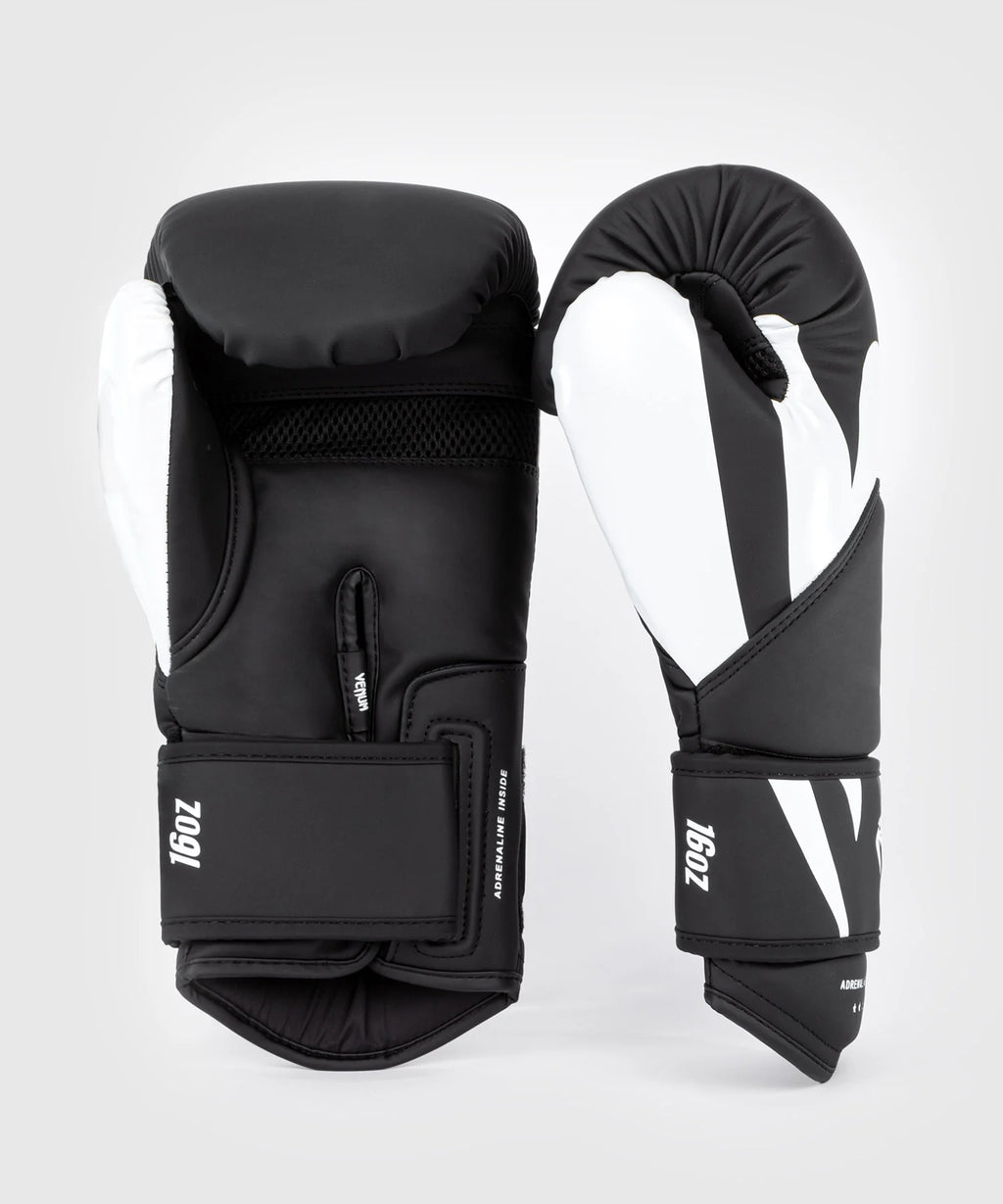 Venoxis Challenger 4.0 Boxing Gloves