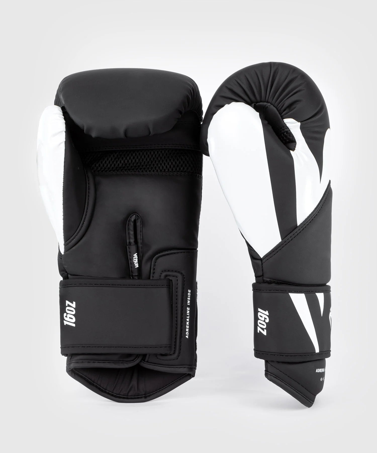 Venoxis Challenger 4.0 Boxing Gloves