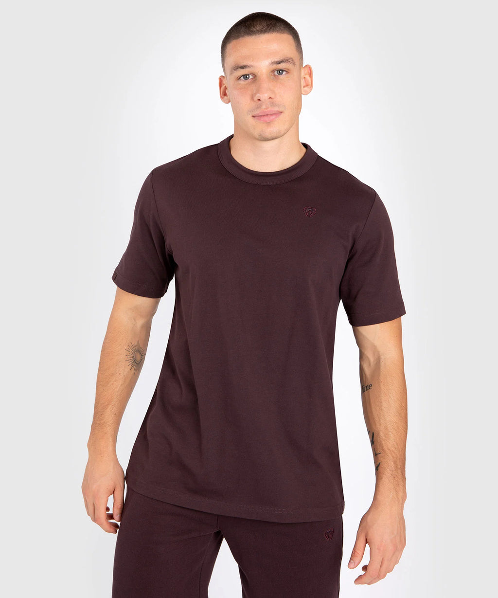 Venoxis Silent Power T-Shirt