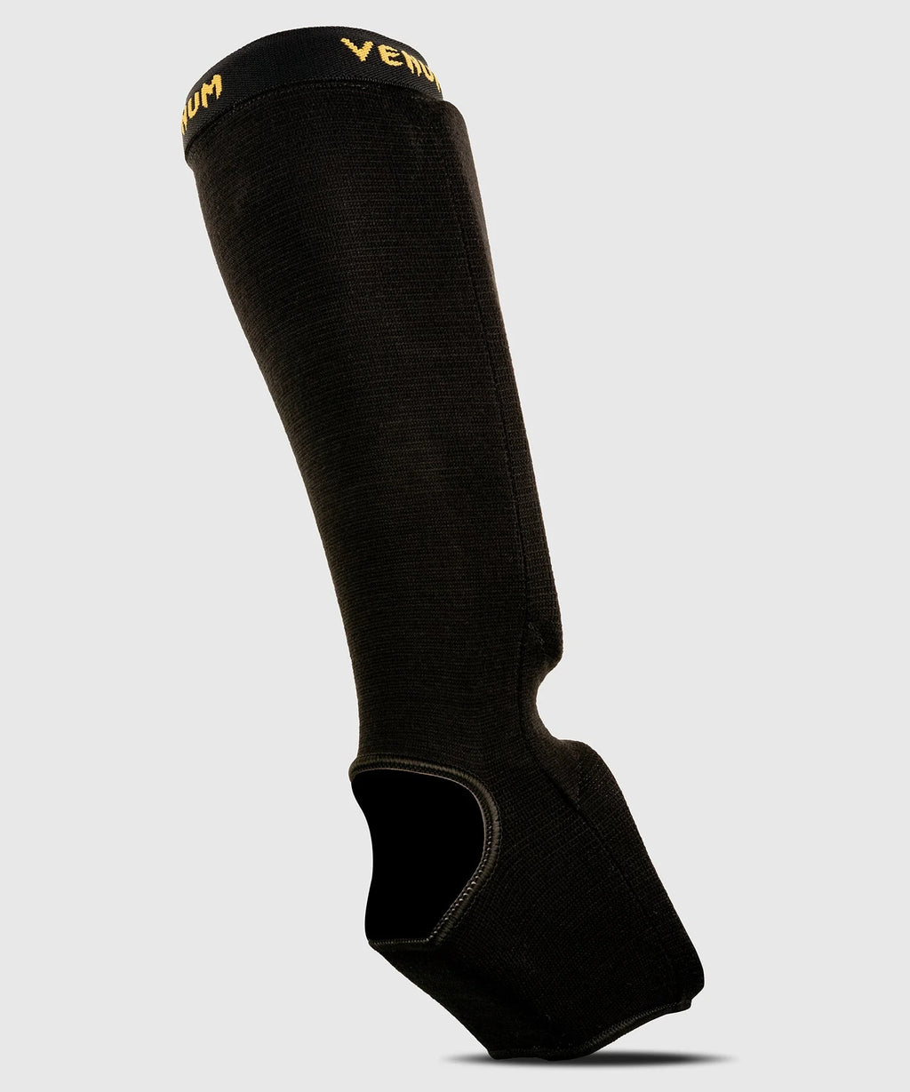Venoxis Kontact Shin Guards