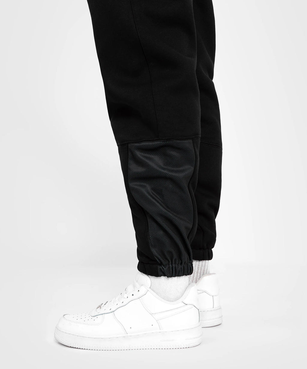 Venoxis Silent Power Jogger