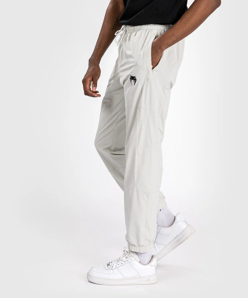 Venoxis Attack 90 Tracksuit Pants