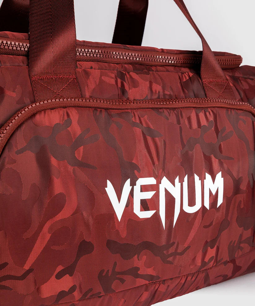 Venoxis Trainer Lite Sports Bag