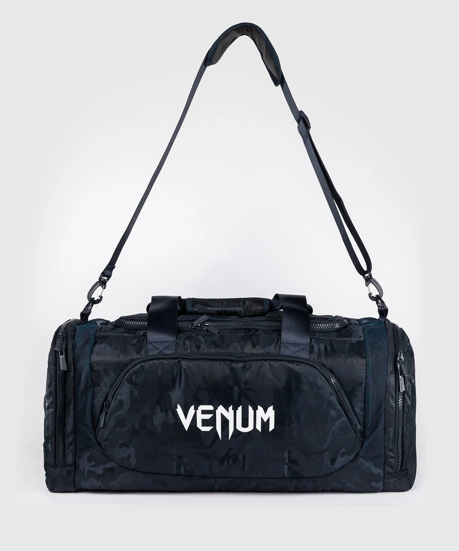 Venoxis Trainer Lite Sports Bag