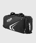 Venoxis Trainer Lite Evo Sports Bags