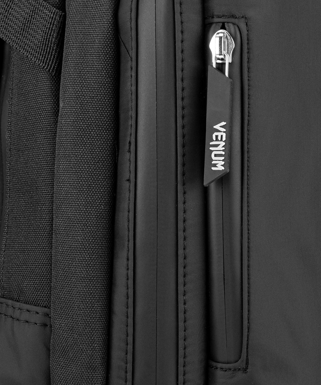 Venoxis Challenger Pro Evo BackPack