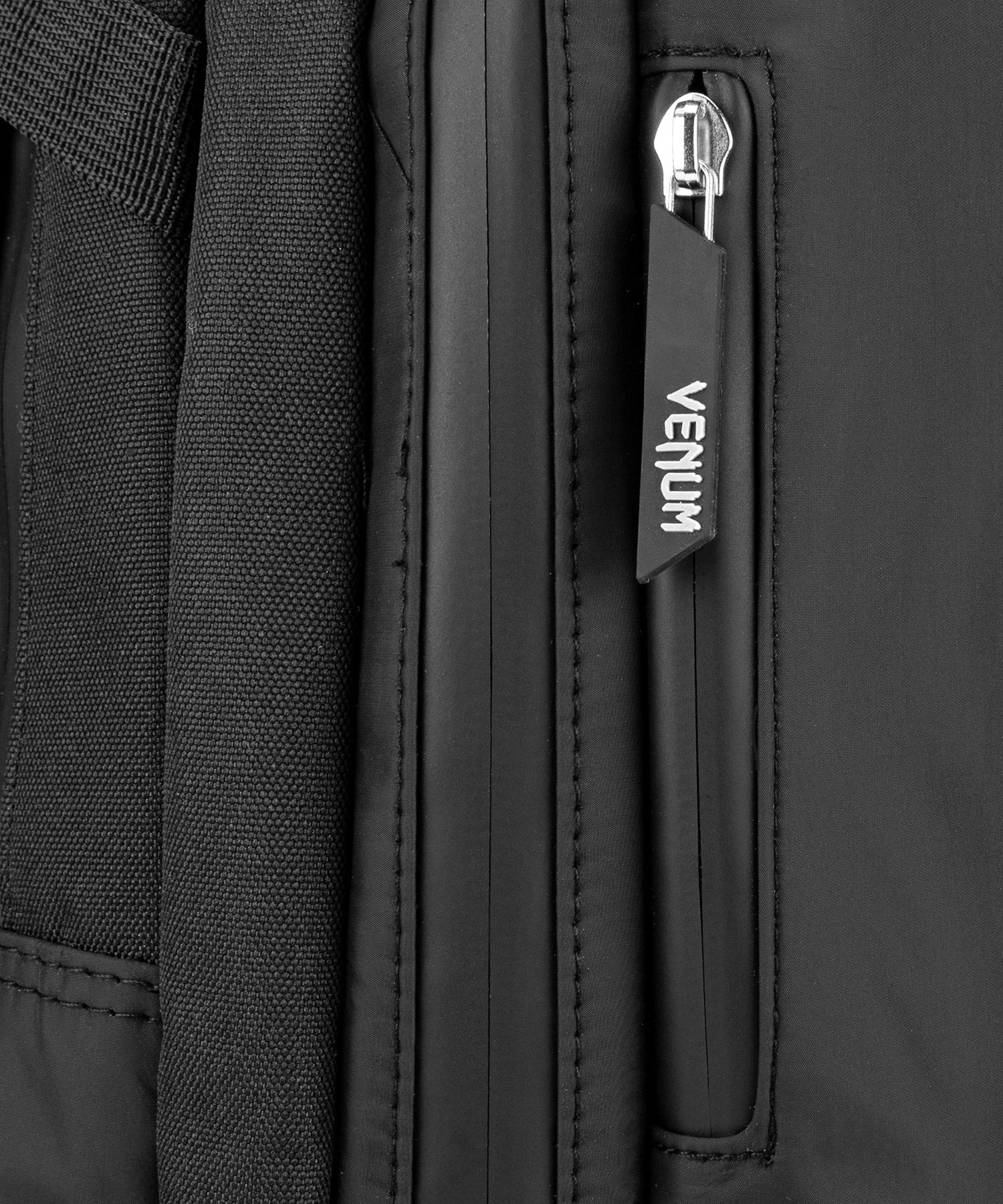 Venoxis Challenger Pro Evo BackPack