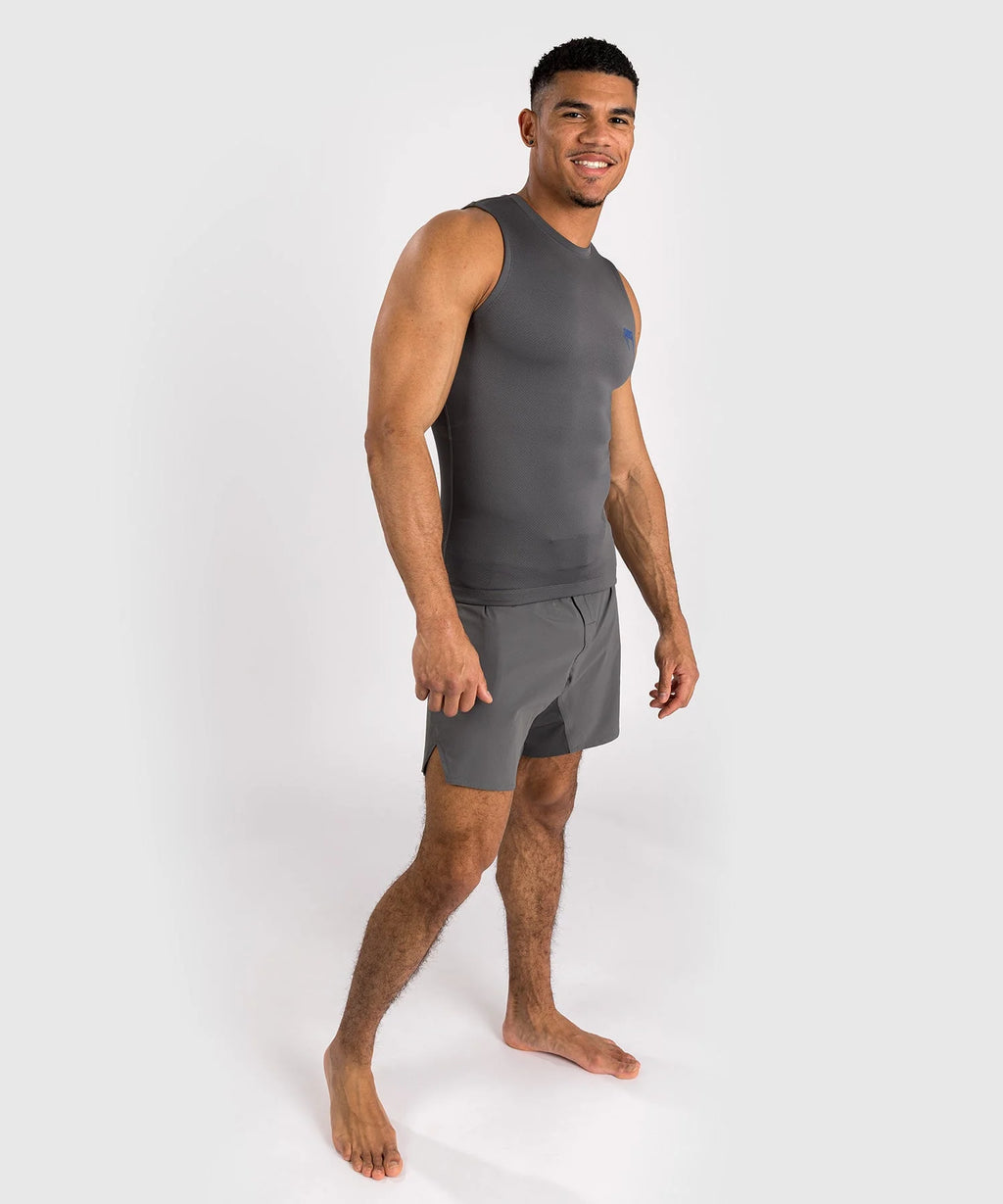 Venoxis Contender Men’s Sleeveless Rashguard
