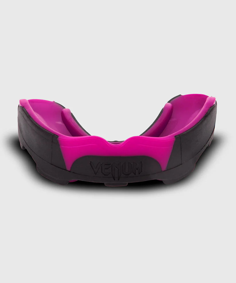 Black/Pink