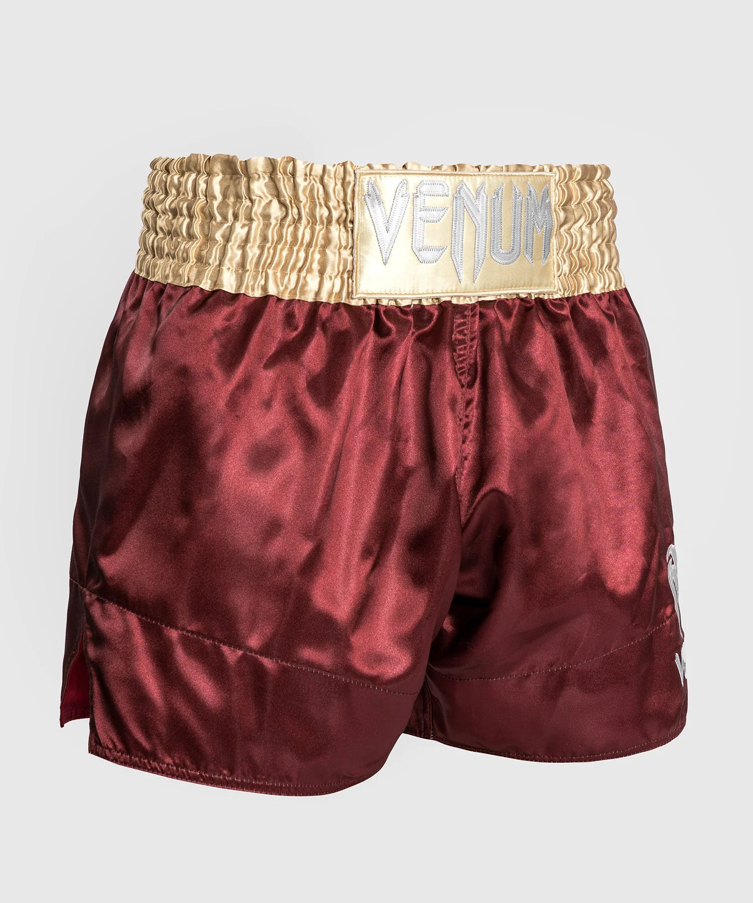 Venoxis Classic - Muay Thaï Short