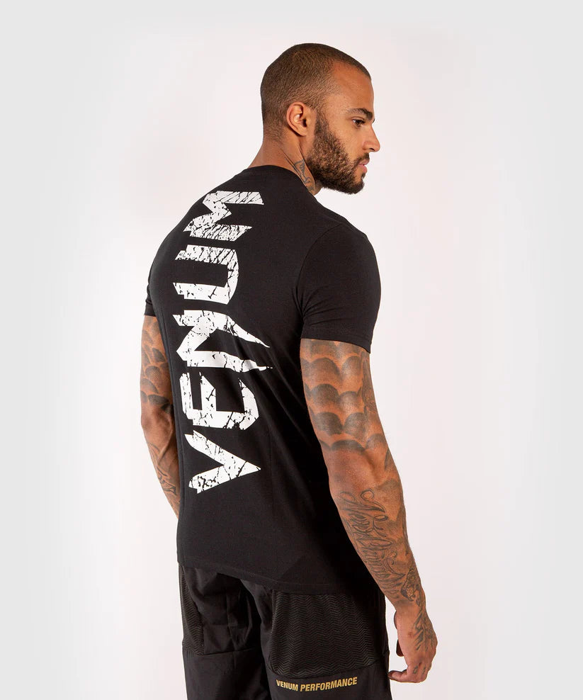 Venoxis Giant T-shirt