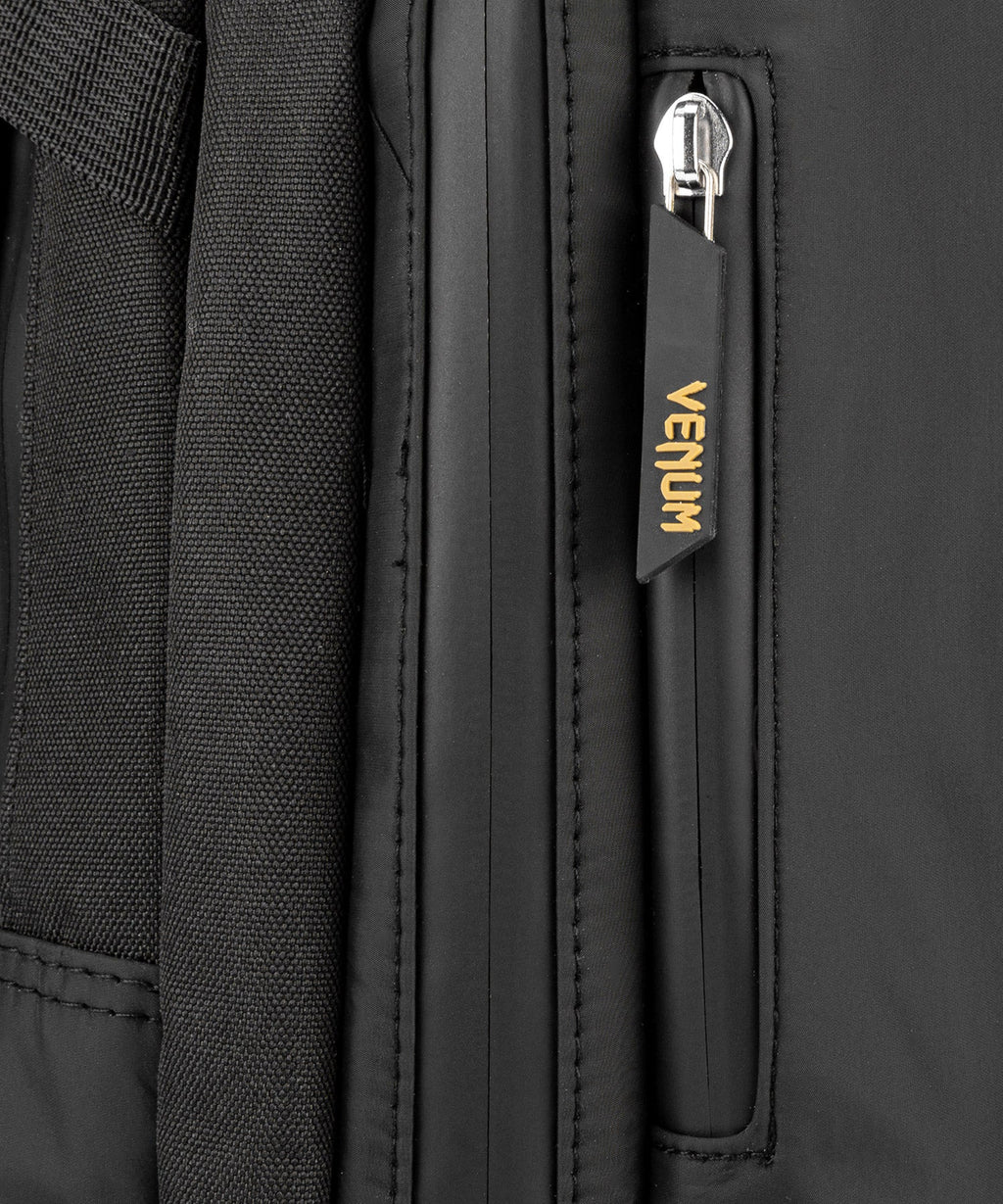 Venoxis Challenger Pro Evo BackPack