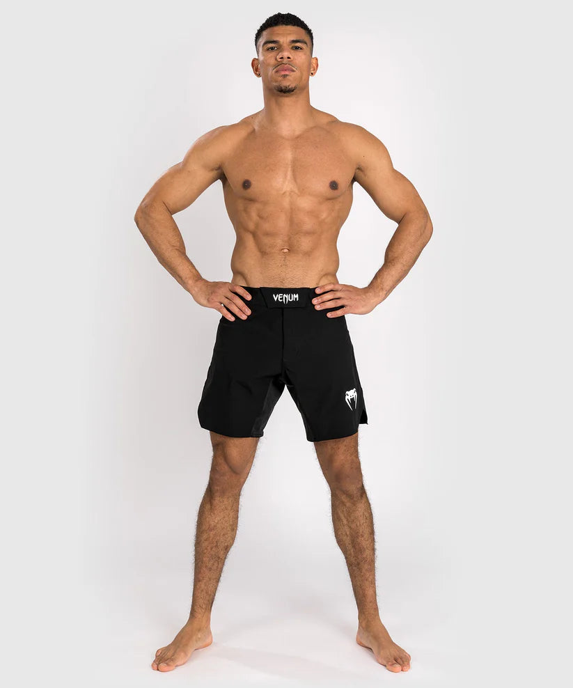 Venoxis Contender Men’s Fight Shorts