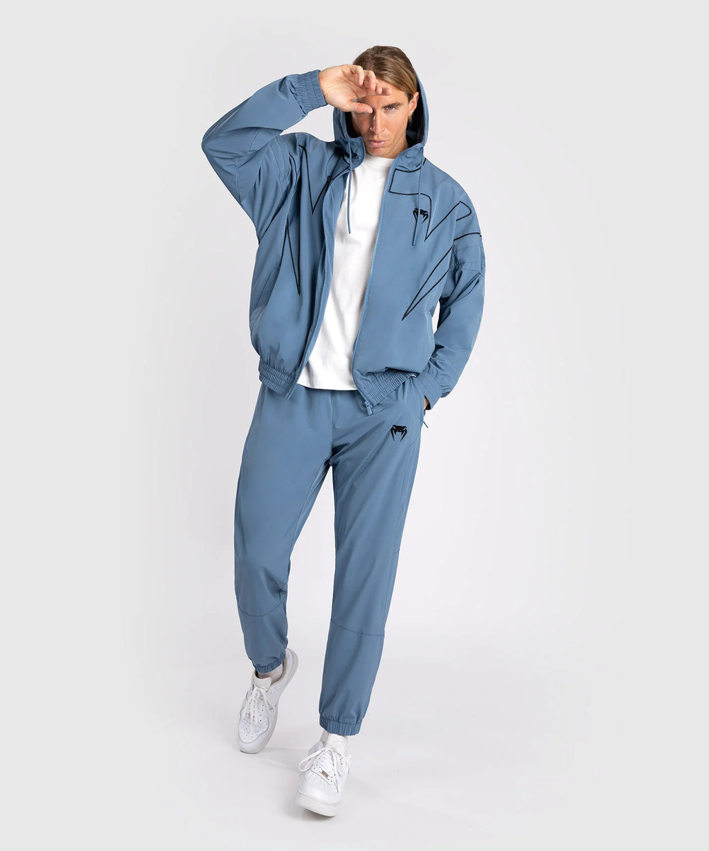 Venoxis Attack 90 Tracksuit Jacket