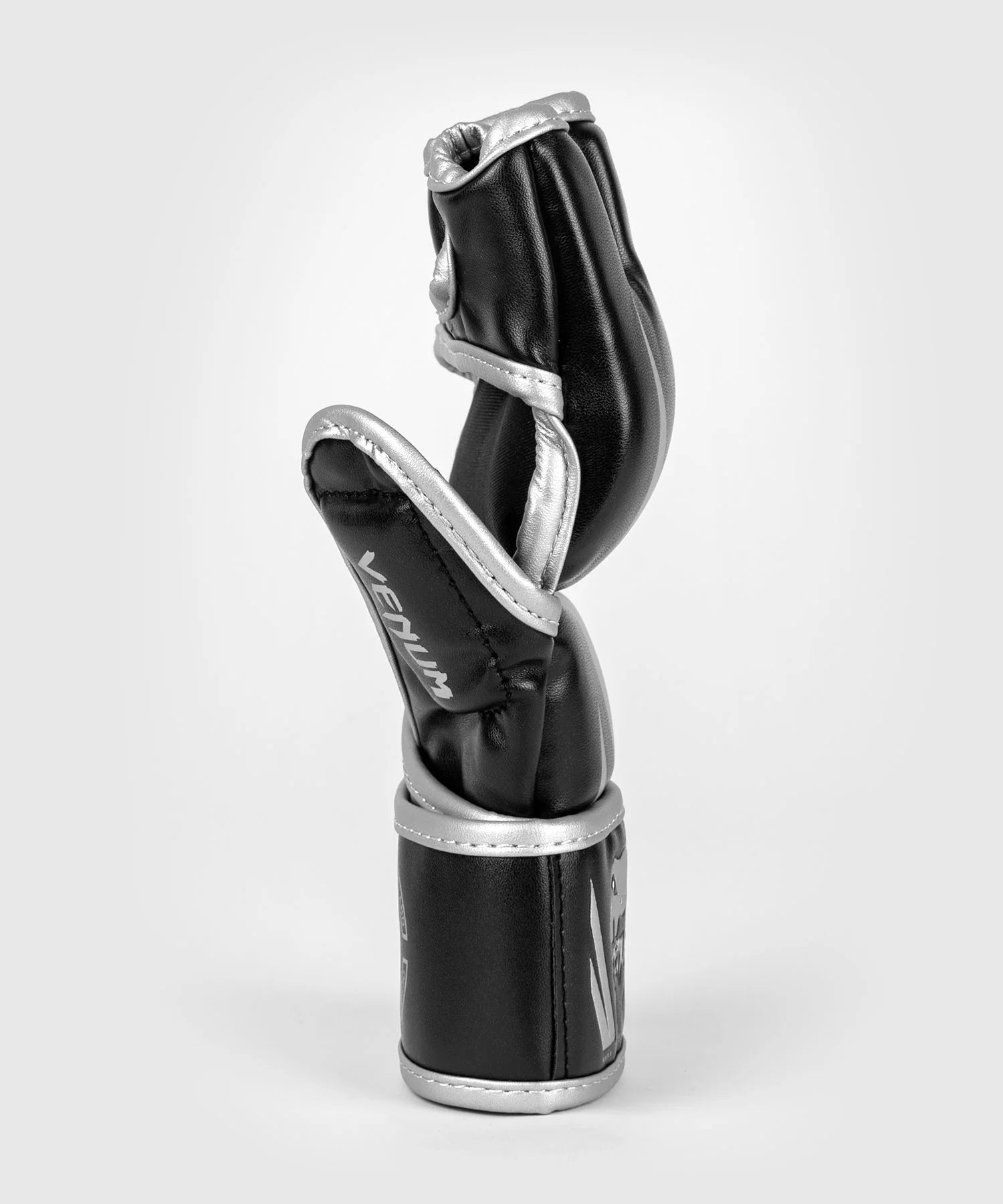 Venoxis Challenger 2.0 MMA Gloves
