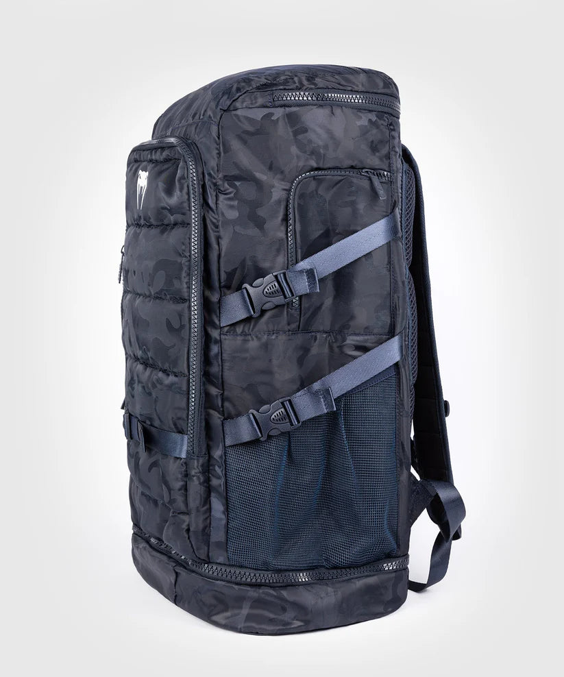 Venoxis Challenger Xtrem BackPack