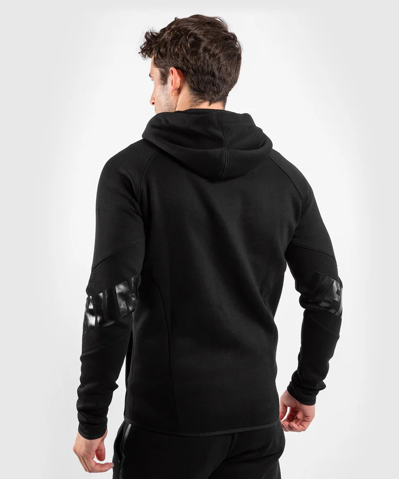 Venoxis Contender 3.0 Hoodie