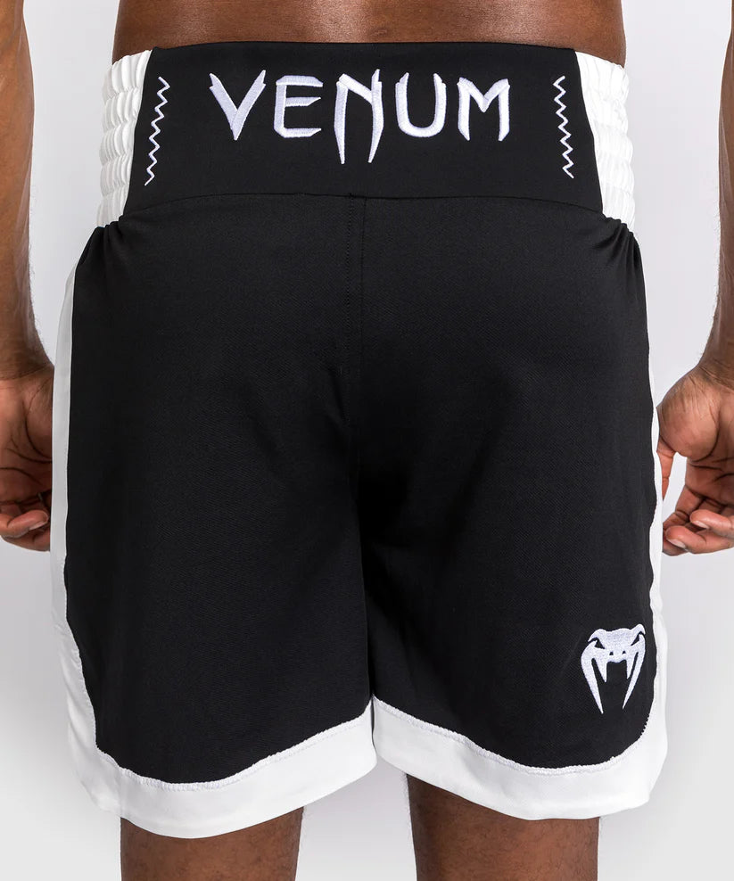 Venoxis Classic Boxing Shorts