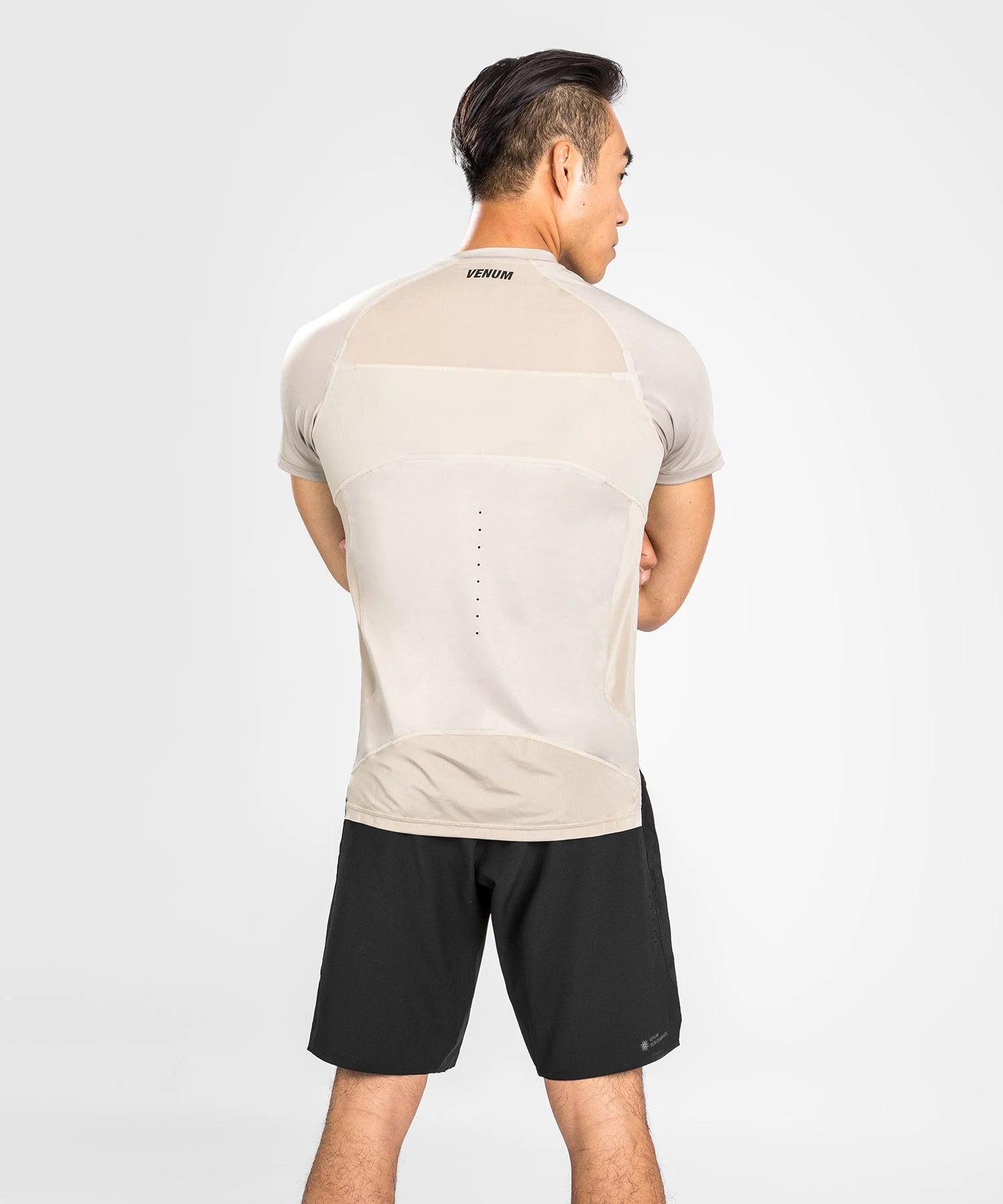 Venoxis G-Fit Air Dry Tech T-Shirt