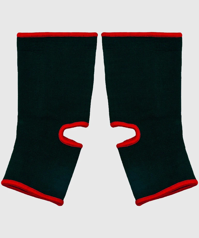 Venoxis Kontact Ankle Support Guard