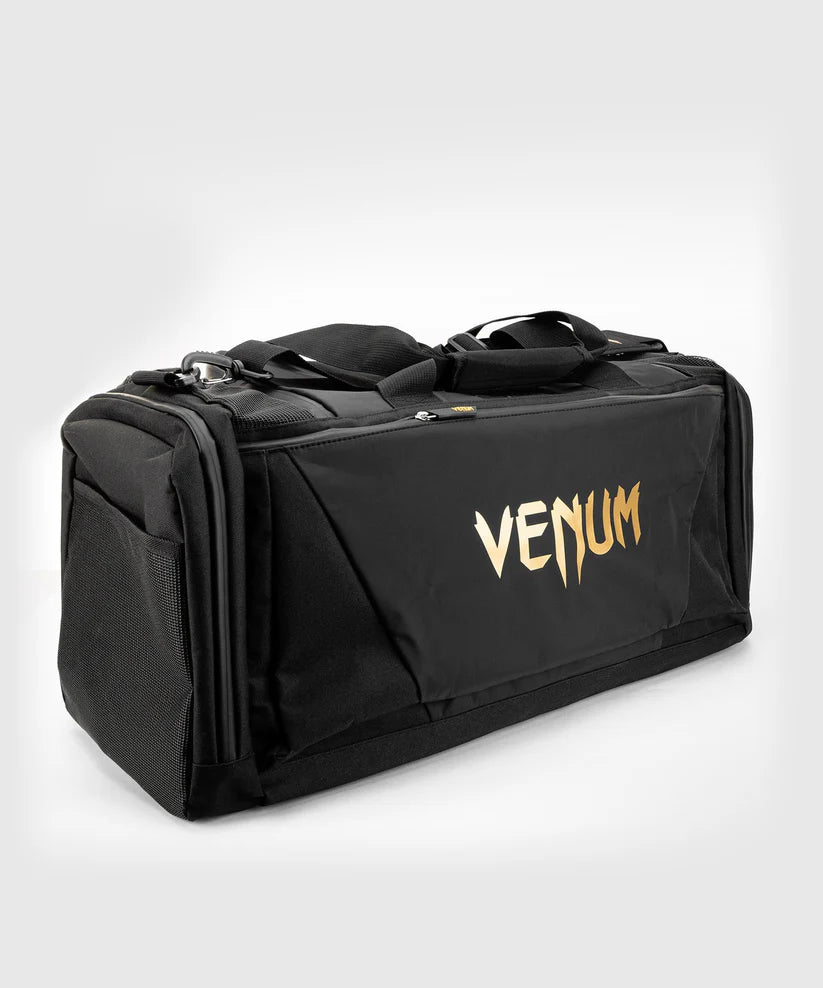 Venoxis Trainer Lite Evo Sports Bags