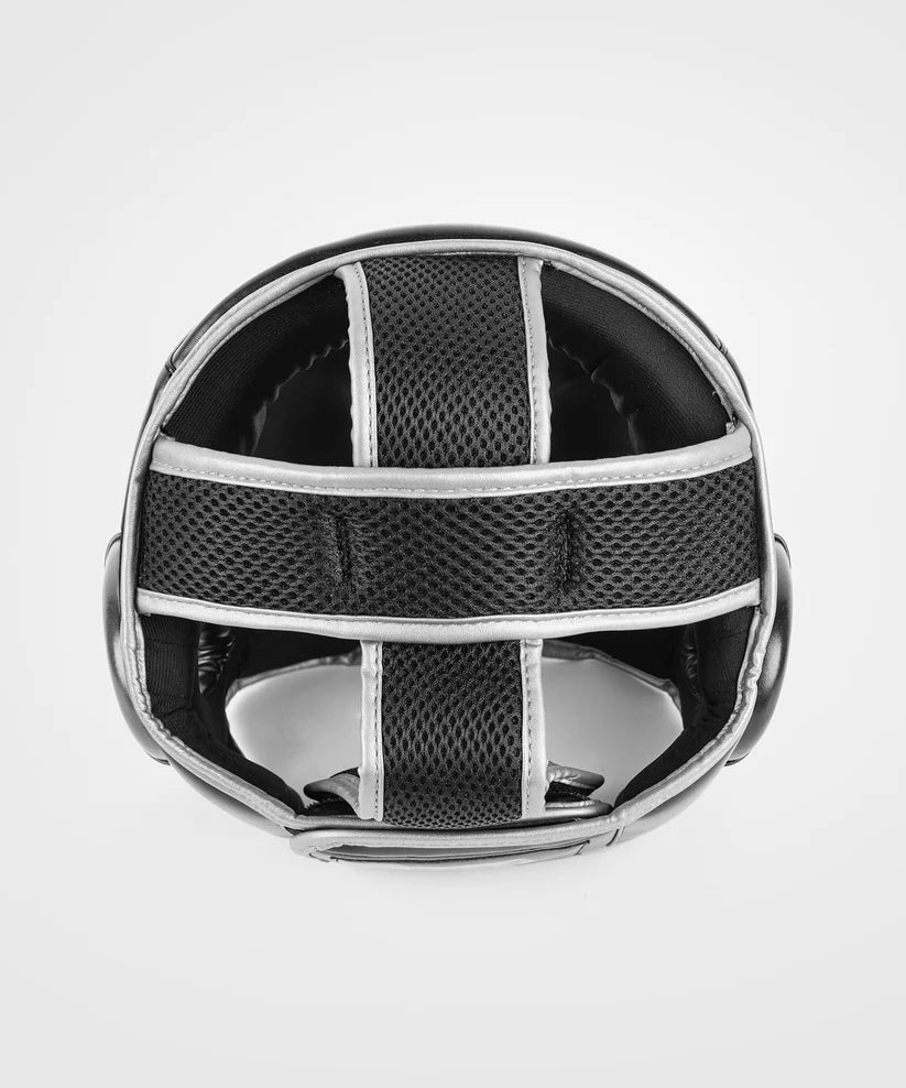 Venoxis Challenger Headgear