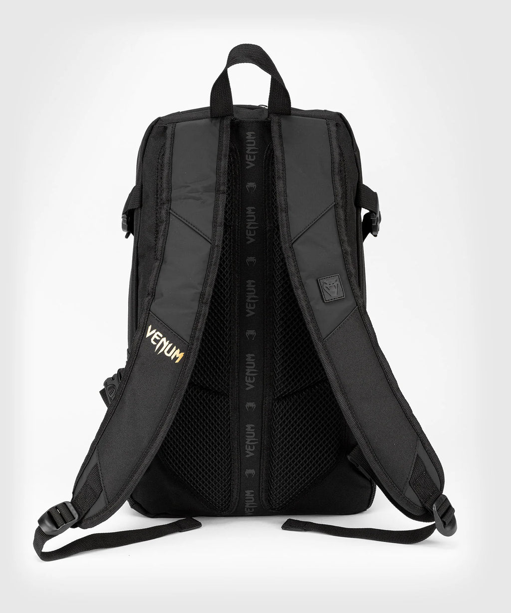Venoxis Challenger Pro Evo BackPack