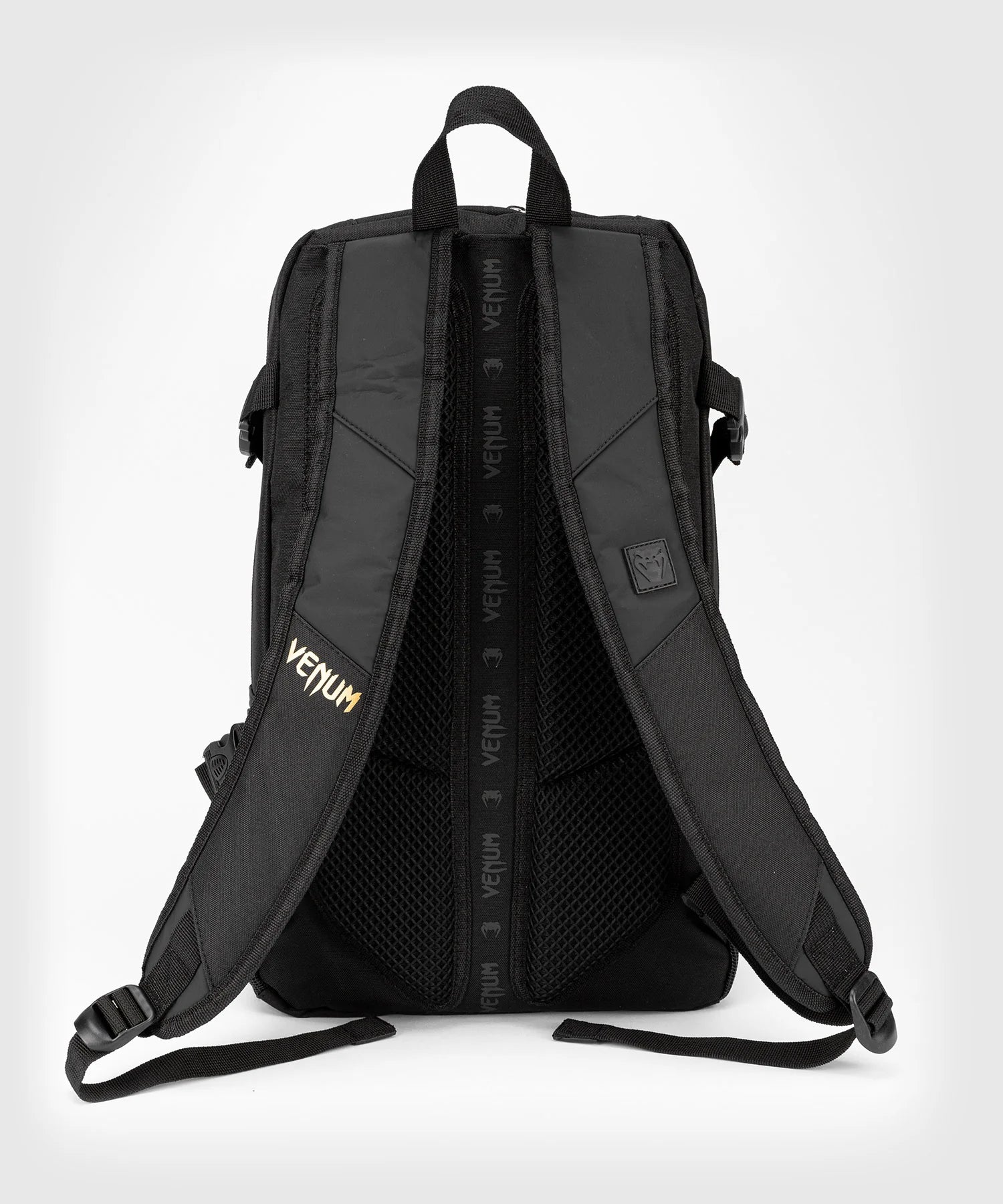 Venoxis Challenger Pro Evo BackPack