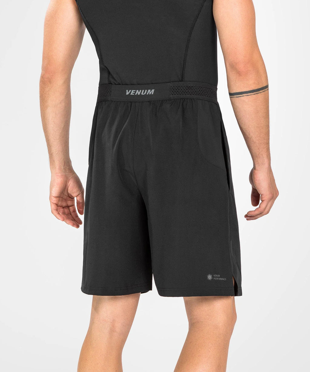 Venoxis G-Fit Air Training Short