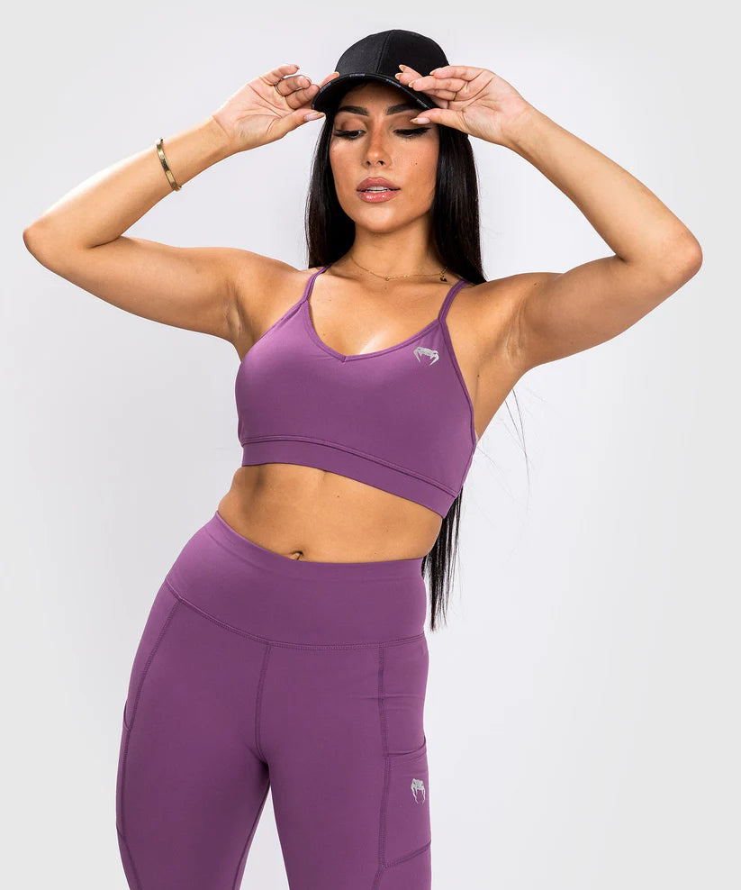 Venoxis Essential Low Impact Sports Bra