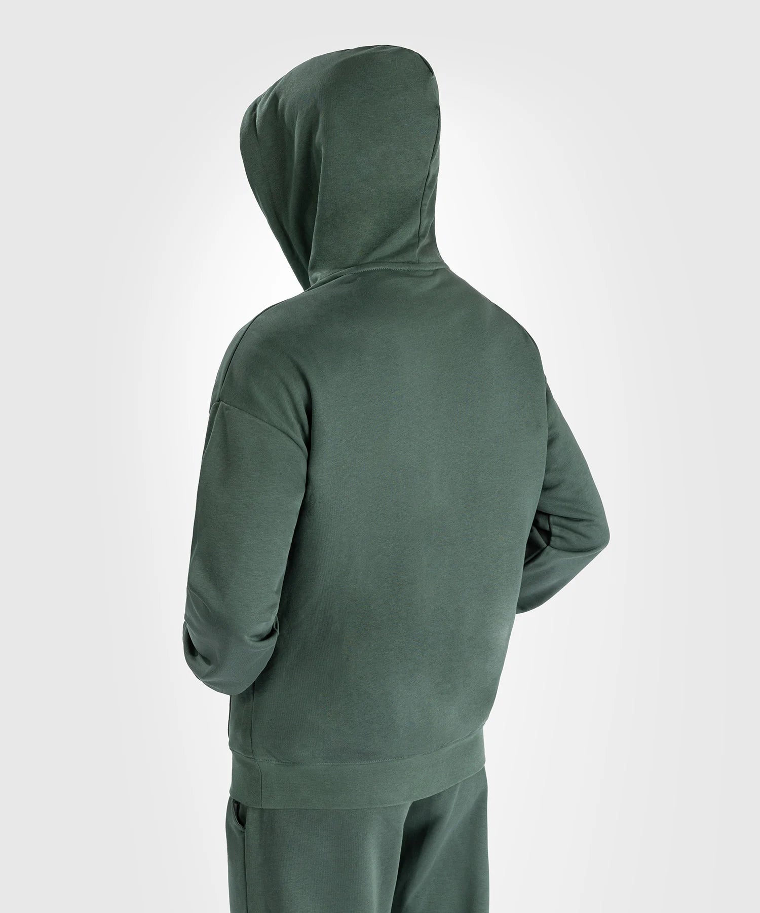 Venoxis Vortex XL Lite Men's Hoodie