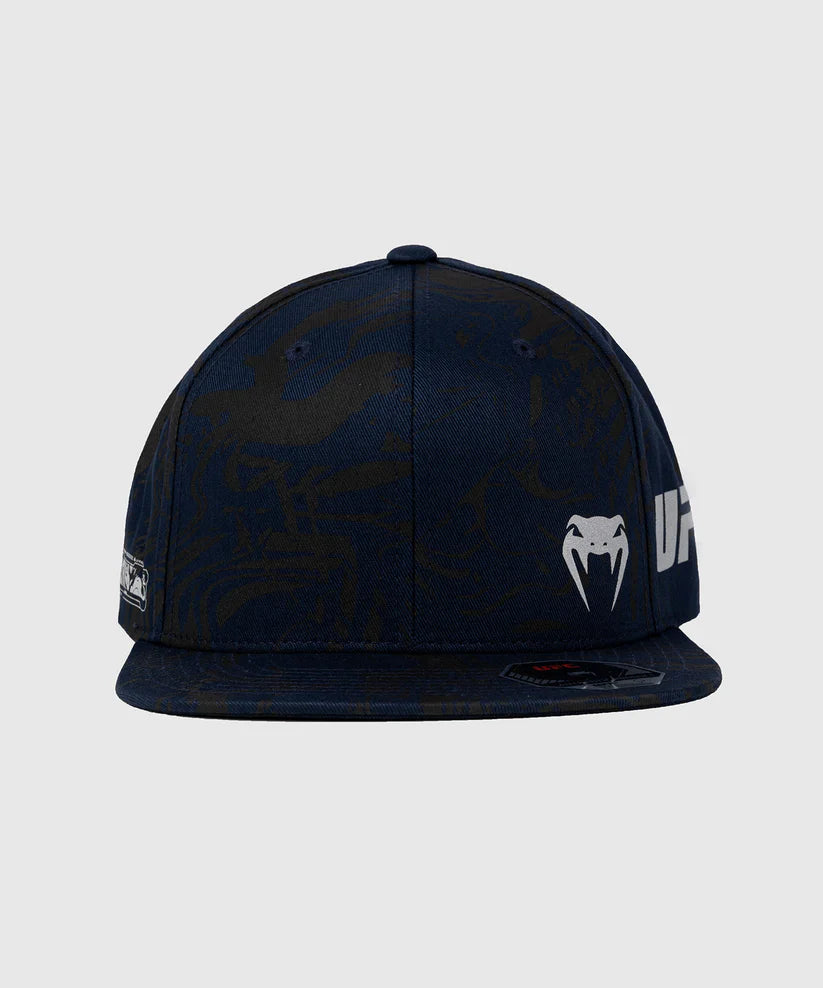 UFC Fusion by Venoxis Fight Week Baseball Hat