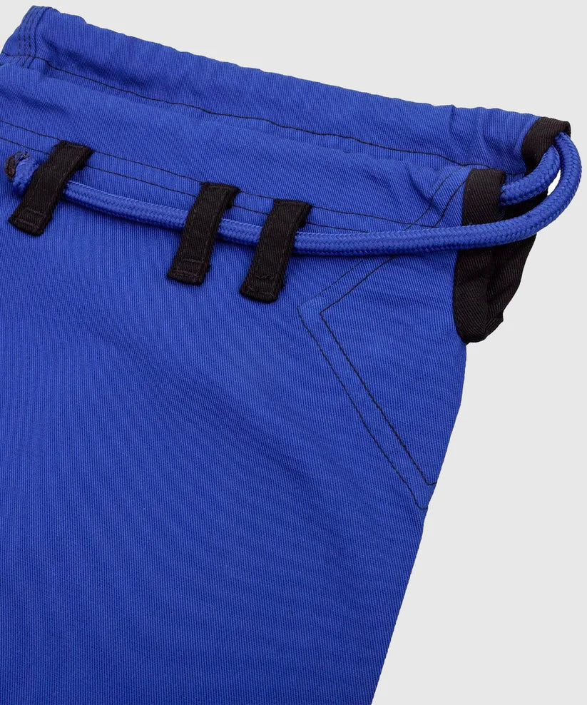 Venoxis Contender Evo BJJ Gi