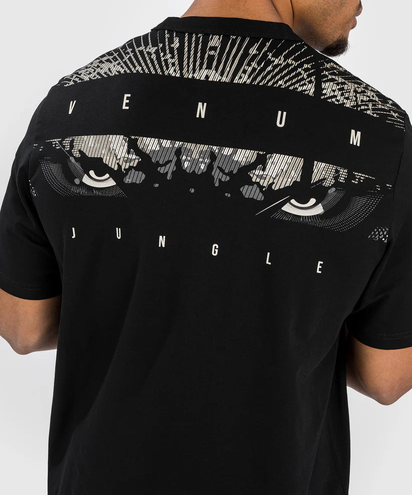 Venoxis Gorilla Jungle T-Shirt
