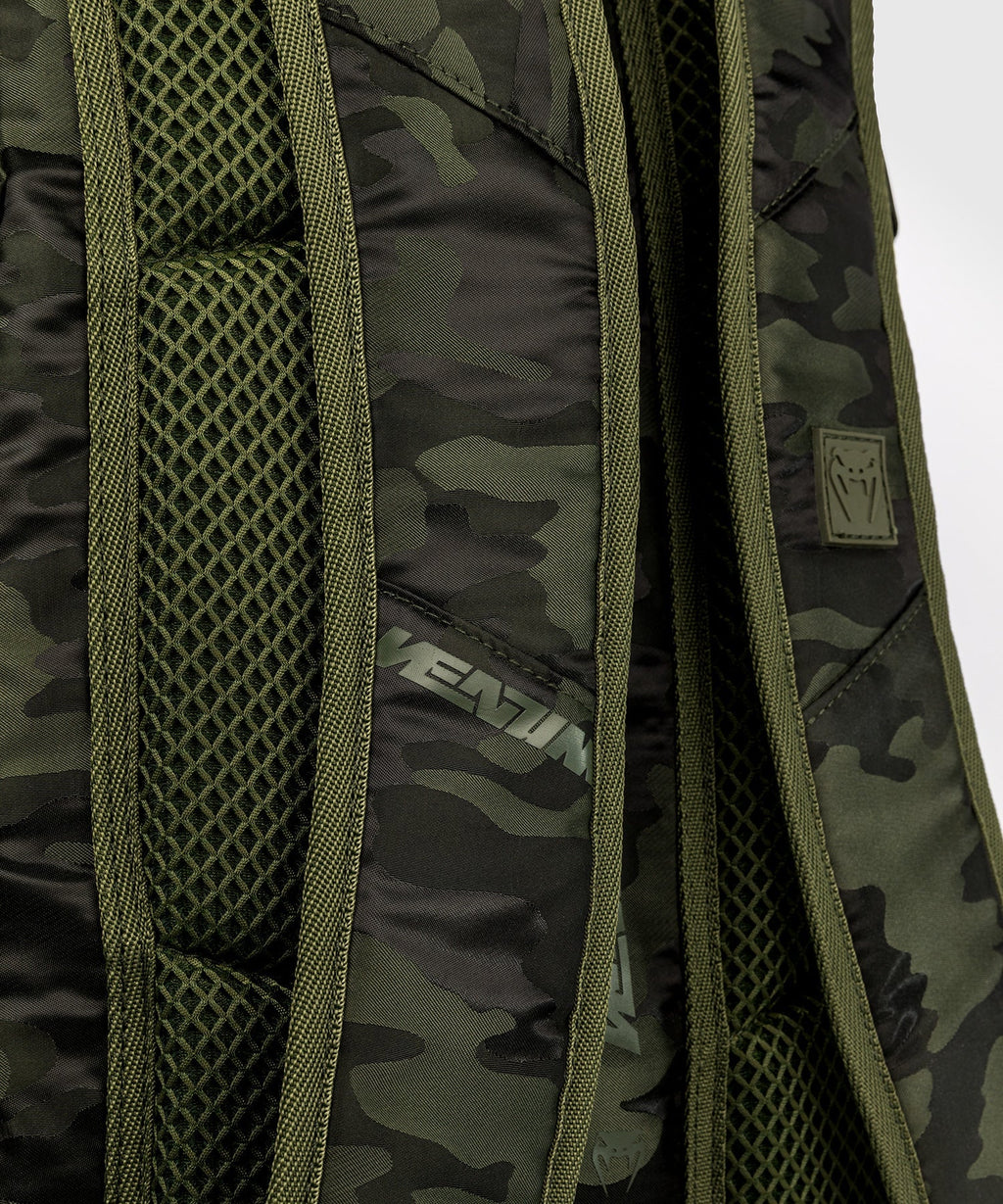 Venoxis Challenger Pro BackPack