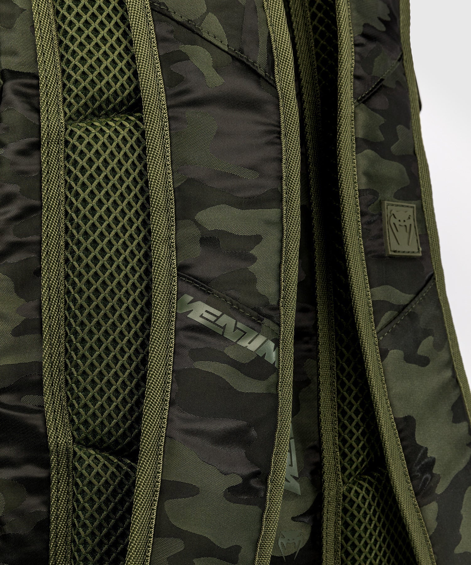 Venoxis Challenger Pro BackPack
