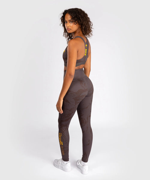 UFC Fusion by Venoxis Fight Week Women’s Performance Tight